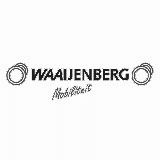 Waaijenberg logo